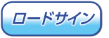 [hTC